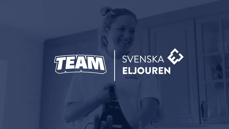 En trygg jourlosning for Laholm Var rekommenderade partner