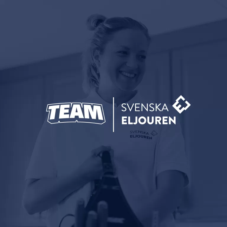 En trygg jourlosning for Laholm Var rekommenderade partner